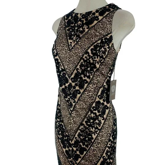 white silk lace slip dress 1940s White Rayon Bias Cut Slip Dress Scallop and Lace – Breath Of the Earth